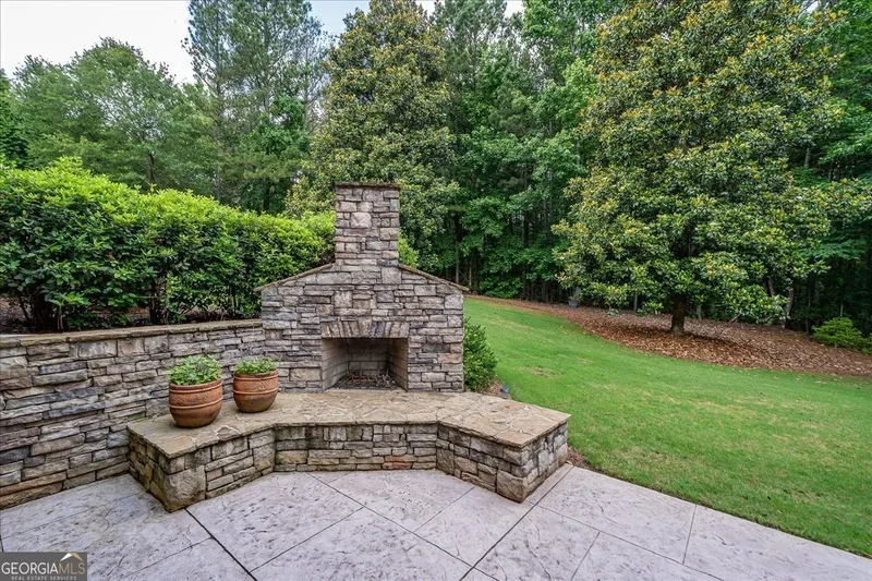 2481 Lakewood Manor Drive, Athens, GA 30606, Bogart, Georgia, United States. - Photo 58
