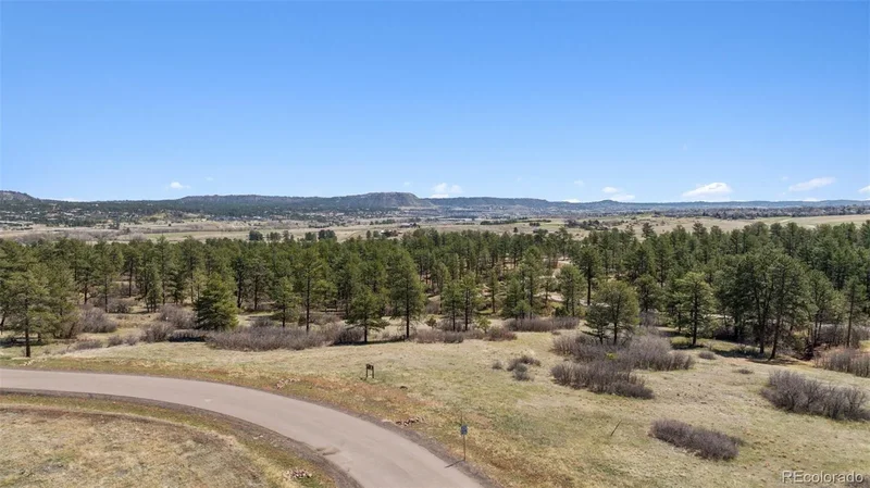 2301 Keep Drive, Sedalia, Colorado, United States. - Photo 3