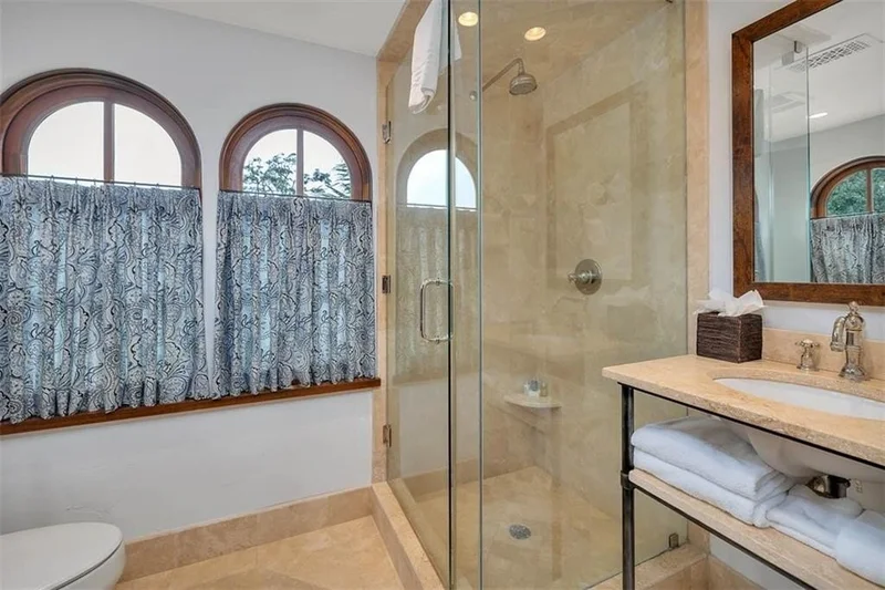 204 W Eight Street, #(Cottage 4, Sea Island, GA, 31561, USA, Sea Island, Georgia, United States. - Photo 41