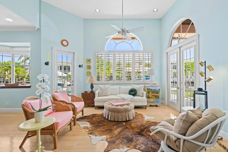 2342 NE 26th St, Lighthouse Point, Florida, United States. - Photo 15