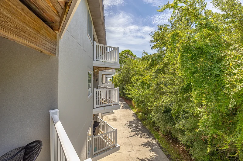 1524 Wood Avenue #214, Saint Simons Island, GA 31522, St. Simons, Georgia, United States. - Photo 18