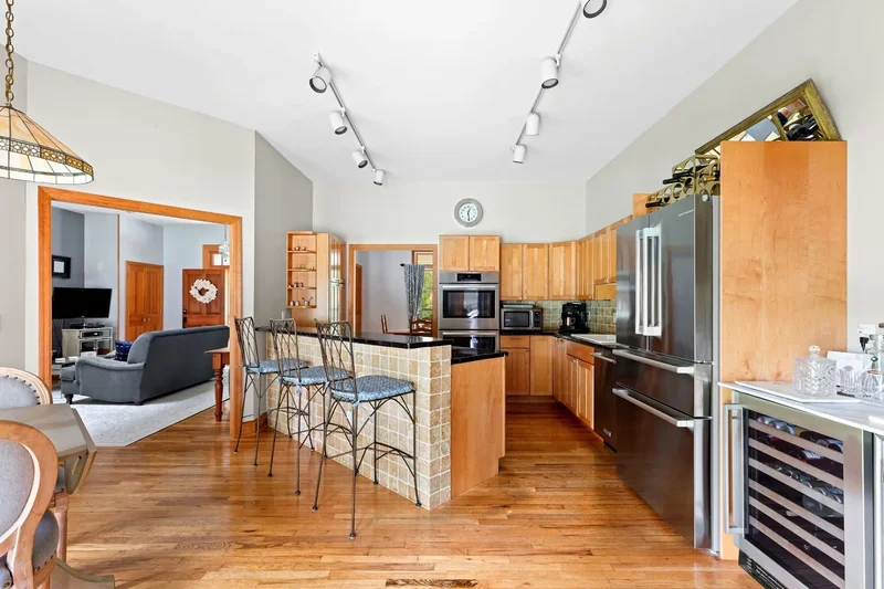 2 Sunset Rd, Sag Harbor, New York, United States. - Photo 10