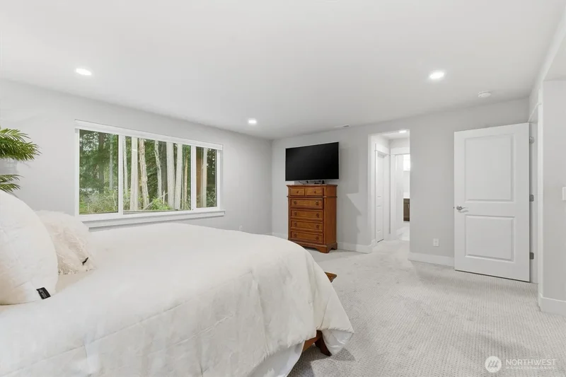 13204 NW 57th Avenue Ct, Gig Harbor, WA, 98332, USA, Gig Harbor, Washington, United States. - Photo 18