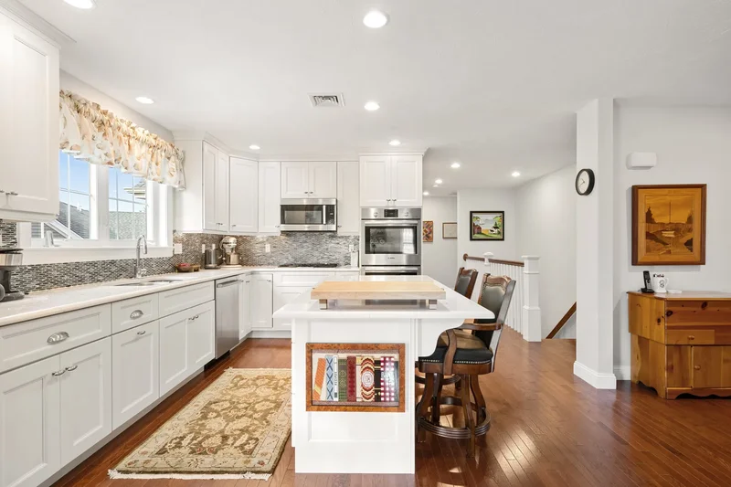 105 Seton Highlands, Plymouth, MA 02360, Plymouth, Massachusetts, United States. - Photo 10