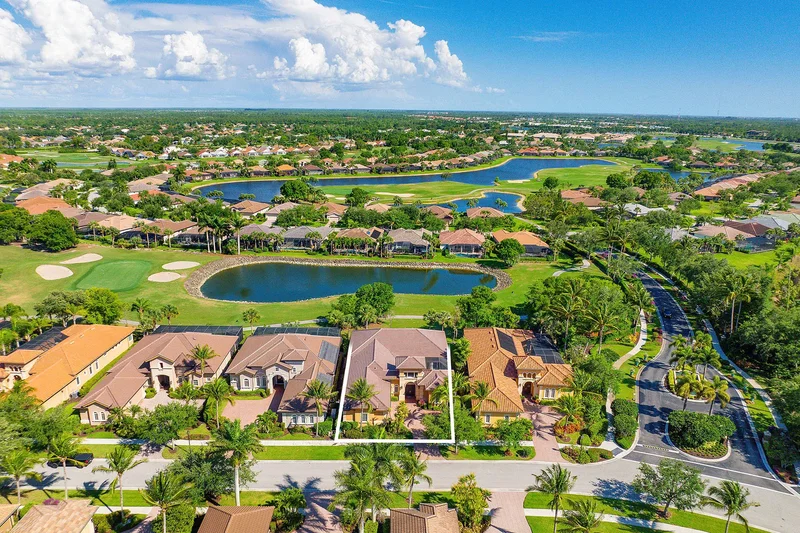 8894 Shenendoah Circle, Naples, FL 34113, Naples, Florida, United States. - Photo 48