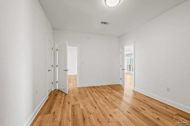 7693 Petersen Pt Rd, Milton, FL 32583, Milton, Florida, United States. - Photo 10