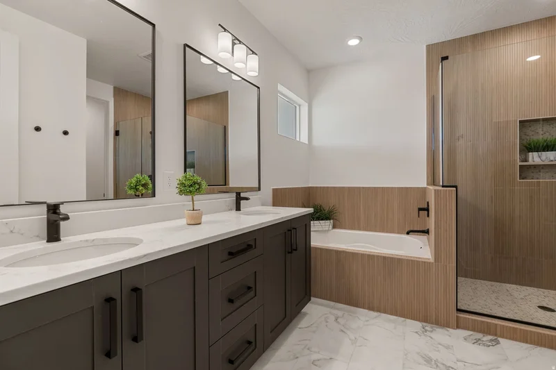 5273 S BLUE PEARL ALY, St. George, Utah, United States. - Photo 26