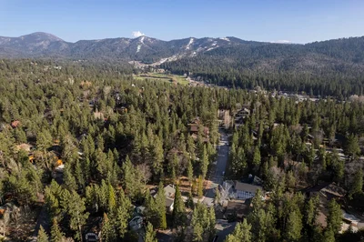 Thumbnail 19