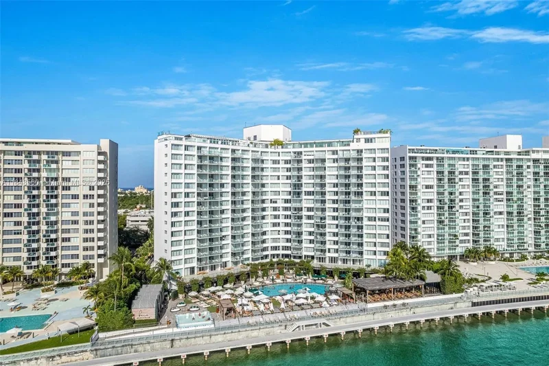 1100 West Ave, Miami Beach, FL 33139, Miami Beach, Florida, United States. - Photo 9