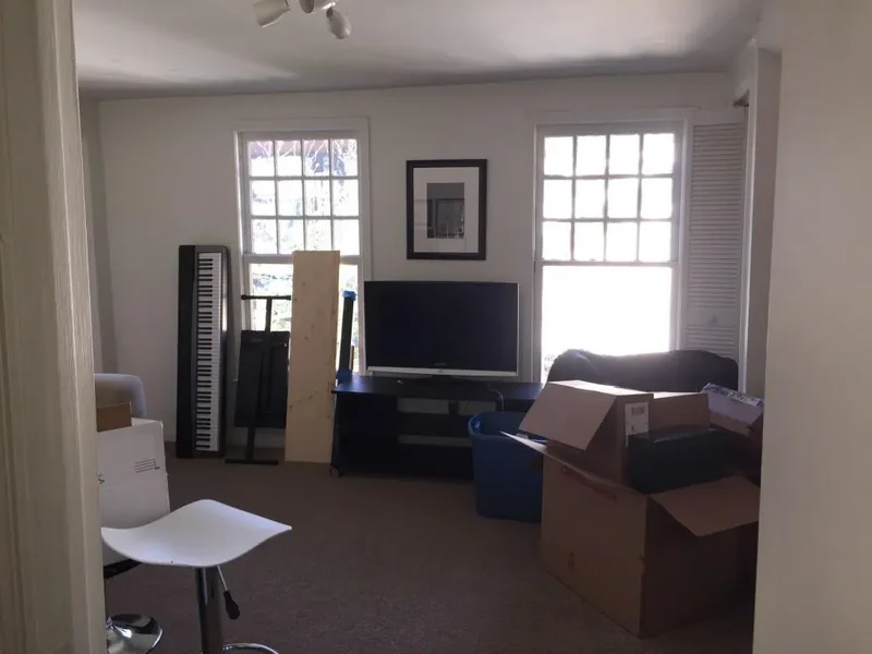 547 Elmwood Drive NE, Atlanta, Georgia, United States. - Photo 43