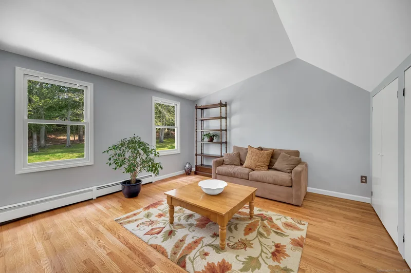 27 Regency Drive, North Haven, Connecticut, United States. - Photo 37