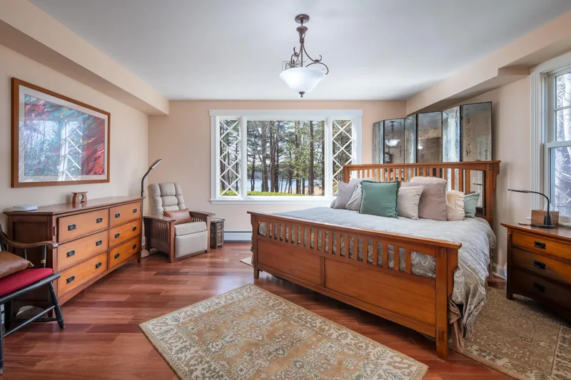 8 Spruce Point Road, Kittery, ME, 03904, USA, Kittery, Maine, United States. - Photo 30