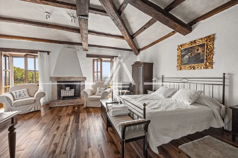 52447, Vižinada, Croatia, Vizinada, Istria County, Croatia. - Photo 40