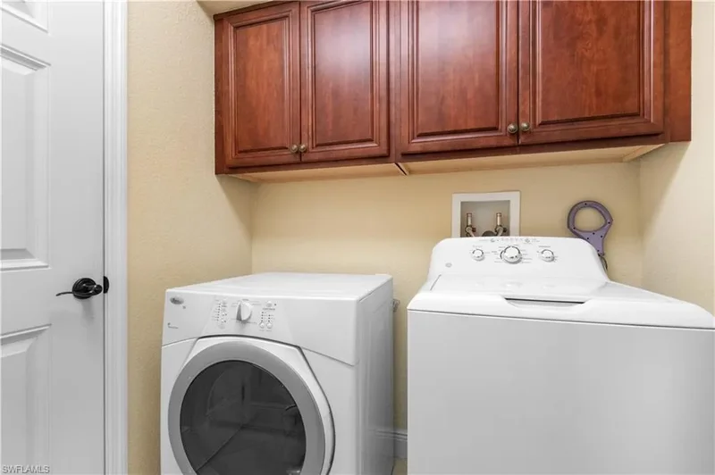 19639 Tesoro WAY, ESTERO, FL 33967, Estero, Florida, United States. - Photo 15
