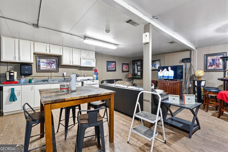 493 Boone Road, Newnan, GA 30263, Newnan, Georgia, United States. - Photo 56