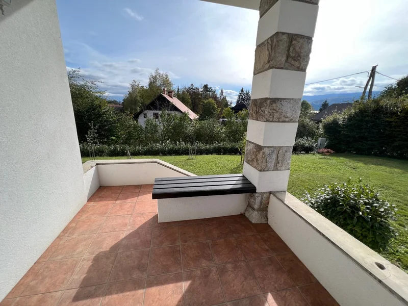 Črtomirova ulica, 4260 Bled, Slovenia, Bled, Radovljica, Slovenia. - Photo 16
