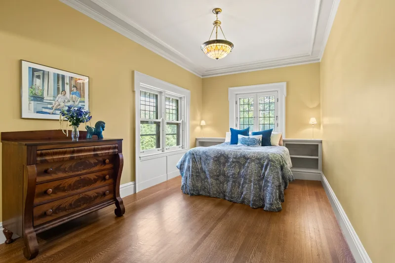 2615 East Avenue , Brighton, NY 14610, Brighton, New York, United States. - Photo 35