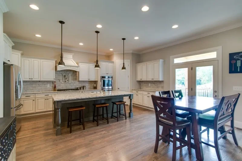 129 Candice Court, Watertown, Tennessee, United States. - Photo 15
