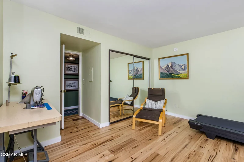 8828 Pershing Drive 112, Los Angeles, California, United States. - Photo 21
