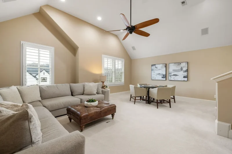 713 Pendragon Ct, Franklin, TN 37067, Franklin, Tennessee, United States. - Photo 63