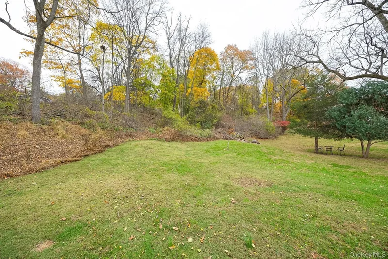 21 Walnut Hill Road, Poughkeepsie, NY, United States. - Photo 7