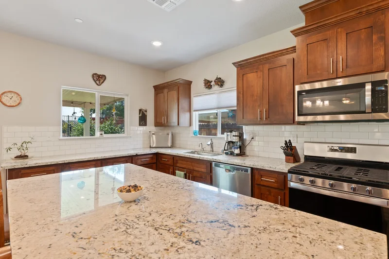 906 Avalon Drive , Ione, CA 95640, Ione, California, United States. - Photo 14