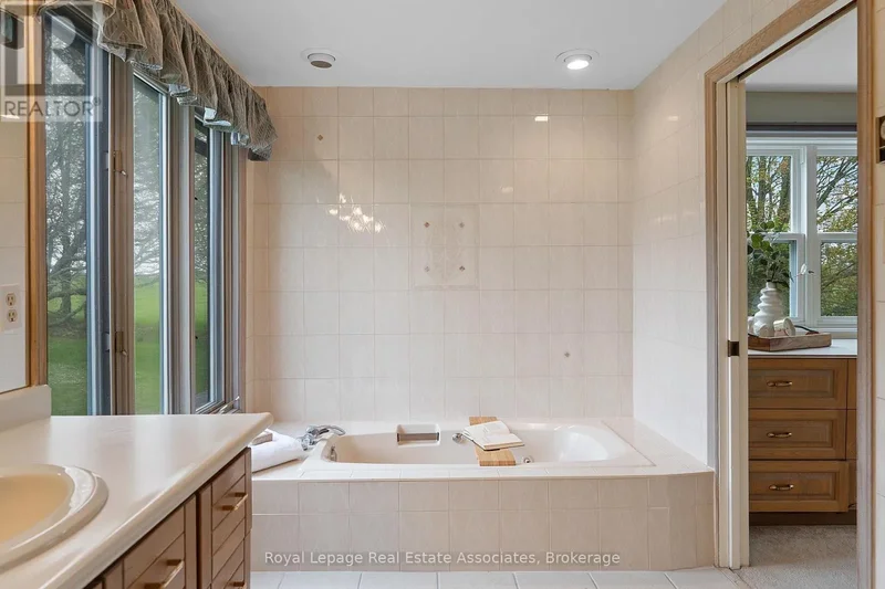 15633 KENNEDY ROAD, Caledon, ON, L7C2H7, CANADA, Caledon Village, Ontario, Canada. - Photo 28