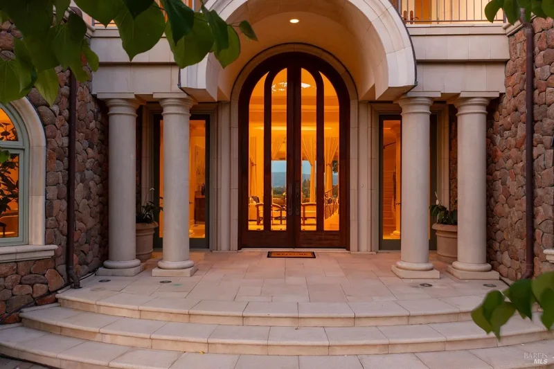 3211 Dry Creek Rd, Napa, CA 94558, Napa, California, United States. - Photo 6