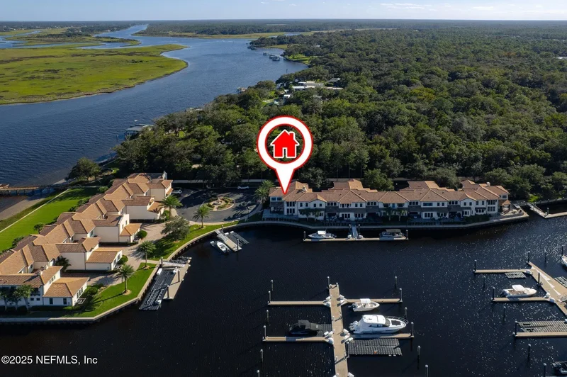 14431 MARINA SAN PABLO Place S, Jacksonville, Florida, United States. - Photo 51