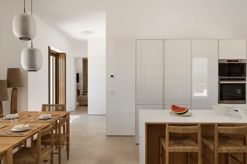 Isterni Apantima, Paros, 84400, Paros, Aegean, Greece. - Photo 4