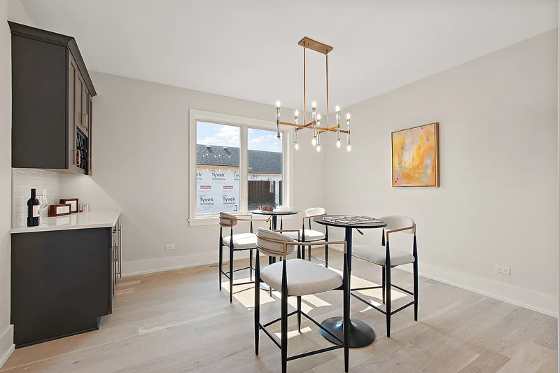 11049 Lizmore Lane , 40B, Orland Park, IL 60467, Orland Park, Illinois, United States. - Photo 39
