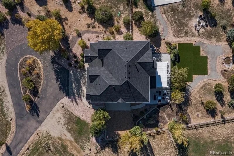 2503 Elkhorn Ranch Street, Parker, CO 80138, Parker, Colorado, United States. - Photo 50