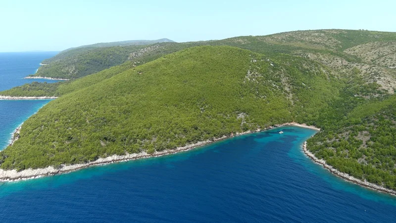 Sućuraj, Croatia, Sucuraj, Split-Dalmatia County, Croatia. - Photo 2