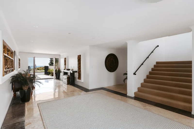 29 Muricata Avenue, Mount Maunganui 3116, New Zealand, Mount Maunganui, Bay of Plenty, New Zealand. - Photo 6