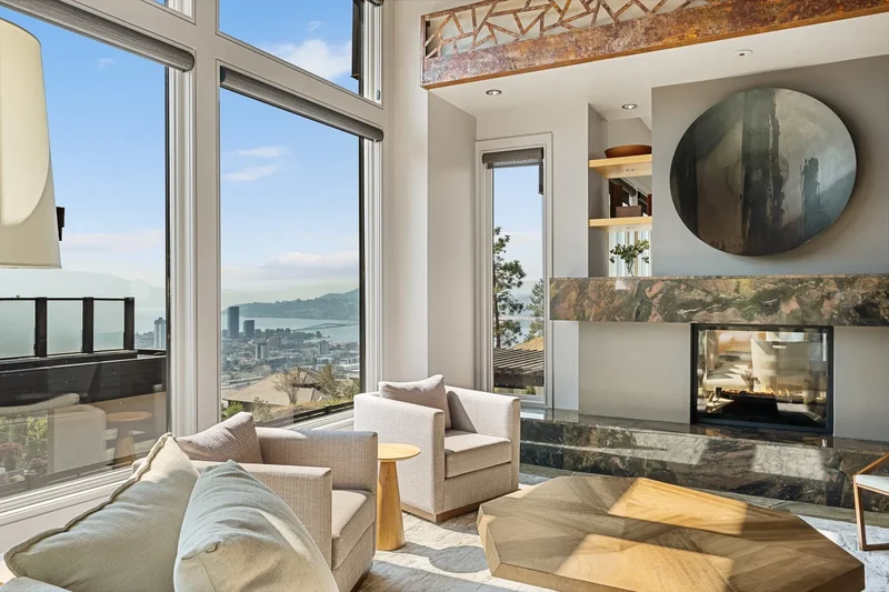 742 Highpointe Place, Kelowna, BC, CANADA, Kelowna, British Columbia, Canada. - Photo 15