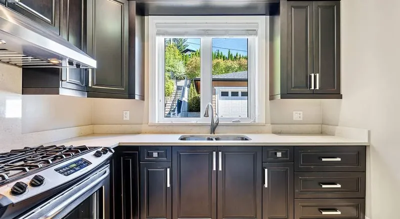 775 Westcot Pl, West Vancouver, BC V7S 1P1, Canada, West Vancouver, British Columbia, Canada. - Photo 37