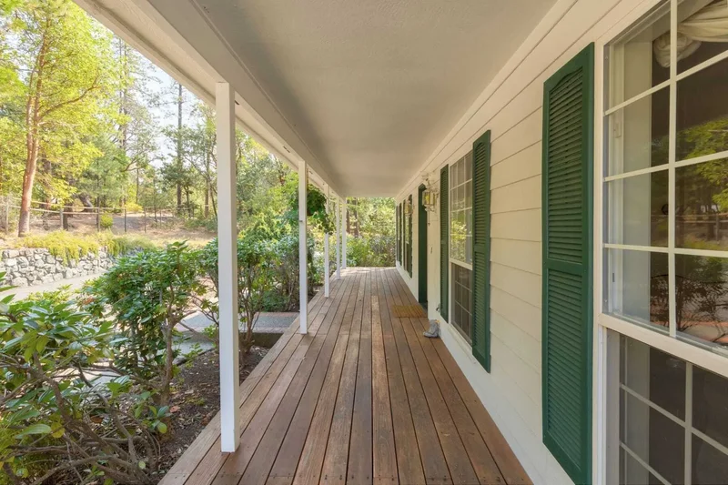 280 Naturescape Rd, Grants Pass, OR 97527, Grants Pass, Oregon, United States. - Photo 28