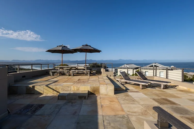 13 Whale Rock Beach, Plettenberg Bay, WC 6600, Plettenberg Bay, Western Cape, South Africa. - Photo 52
