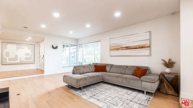 425 Fern Dell Place, Glendora, California, United States. - Photo 16