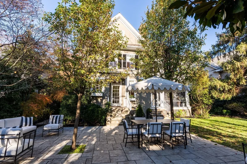 39 Southgate Avenue, Annapolis, MD 21401, Parole, Maryland, United States. - Photo 8