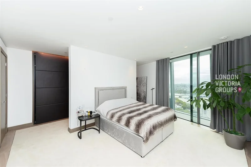 One Blackfriars, 1 Blackfriars Road, London, London, England, United Kingdom. - Photo 4