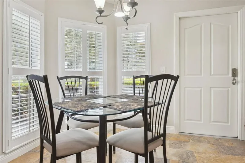 17608 Deer Isle Circle, Winter Garden, FL 34787, Winter Garden, Florida, United States. - Photo 63