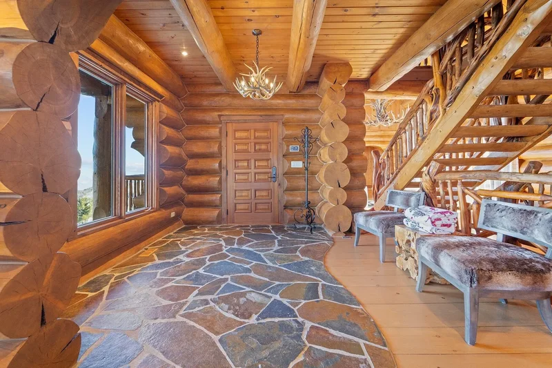 239 Place des Hauteurs, Piedmont, QC J0R1K0, Piedmont, Quebec, Canada. - Photo 60