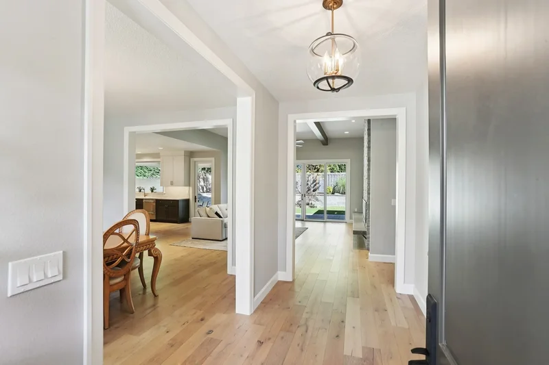 2101 Goodall Ct, OR, Lake Oswego, Oregon, United States. - Photo 37