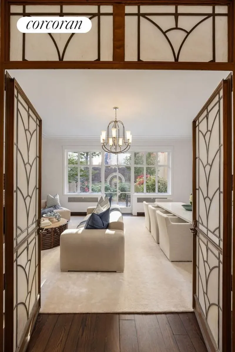 49 East 80th Street, NEW YORK, NY 10075, New York, New York, United States. - Photo 19
