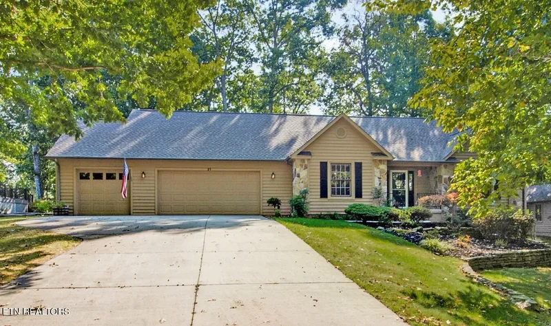 21 Amesbury Court, Crossville, TN 38558, Crossville, Tennessee, United States. - Photo 28