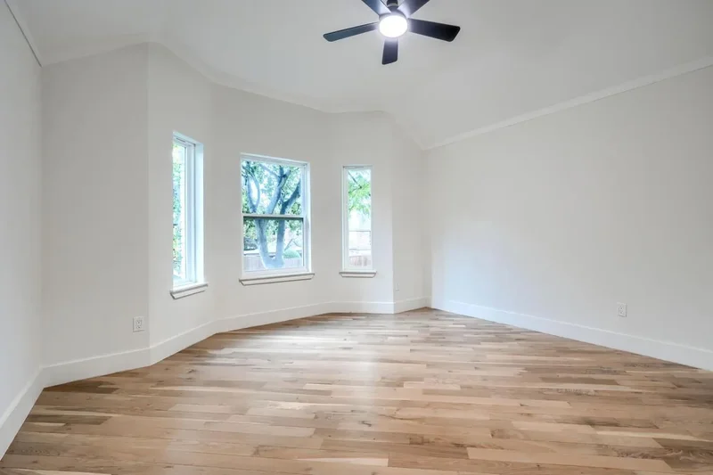 7412 Breckenridge Drive, Plano, Texas, United States. - Photo 12