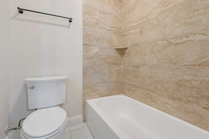 1810 Mccrary Road, Richmond, Texas, United States. - Photo 30