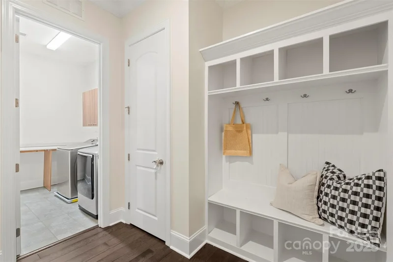 101 Cross Current Lane, Belmont, NC 28012, Belmont, North Carolina, United States. - Photo 29