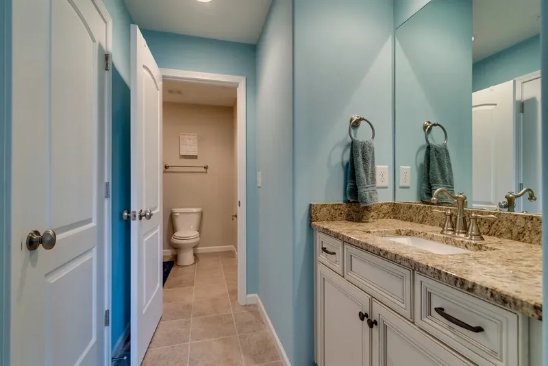 129 Candice Court, Watertown, Tennessee, United States. - Photo 36
